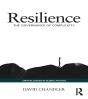 Resilience - Preview
