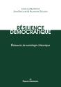Résilience Démocratique - Preview