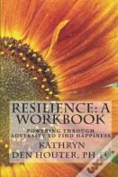 Resilience