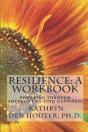 Resilience - Preview