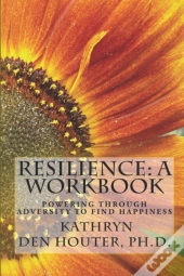 Resilience
