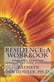 Capa do artigo Resilience