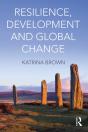Resilience, Development And Global Change - Preview