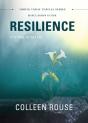 Resilience - Discussion Guide - Preview