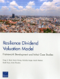 Resilience Dividend Valuation Model - Preview
