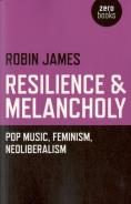 Resilience & Melancholy