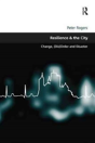 Resilience & The City - Preview