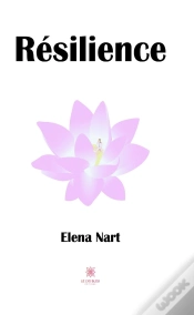 Capa do artigo Resilience