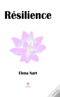 Capa do artigo Resilience