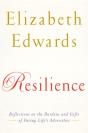 Resilience - Preview