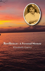 Resilience - Preview