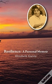 Resilience