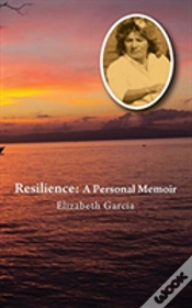 Capa do artigo Resilience