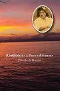Resilience - Preview