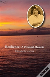 Resilience