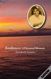 Capa do artigo Resilience