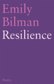 Resilience
