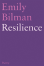 Resilience - Preview
