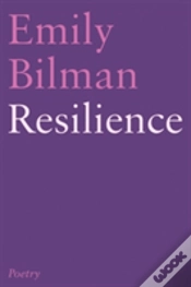 Capa do artigo Resilience