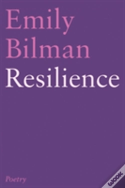 Capa do artigo Resilience