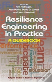 Resilience Engineering In Practice