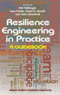 Resilience Engineering In Practice - Preview