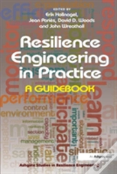 Resilience Engineering In Practice