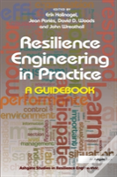 Resilience Engineering In Practice
