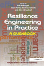 Resilience Engineering In Practice - Preview