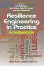 Resilience Engineering In Practice - Preview