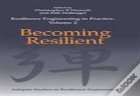 Resilience Engineering In Practice, Volume 2