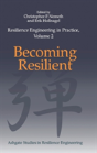 Resilience Engineering In Practice, Volume 2 - Preview