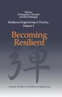 Resilience Engineering In Practice, Volume 2 - Preview
