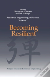 Resilience Engineering In Practice, Volume 2