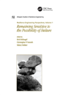 Resilience Engineering Perspectives, Volume 1 - Preview