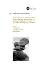 Resilience Engineering Perspectives, Volume 1 - Preview