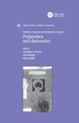 Resilience Engineering Perspectives, Volume 2 - Preview