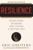 Resilience