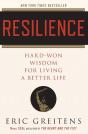 Resilience - Preview