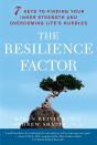 Resilience Factor - Preview