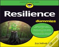 Resilience For Dummies