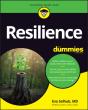 Resilience For Dummies - Preview