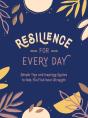 Resilience For Every Day - Preview