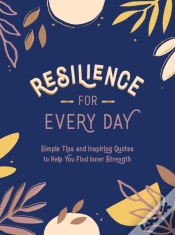 Capa do artigo Resilience For Every Day