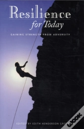 Resilience For Today