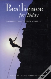 Capa do artigo Resilience For Today