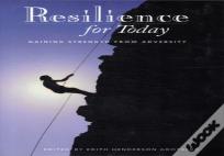 Resilience For Today