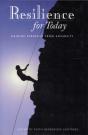 Resilience For Today - Preview