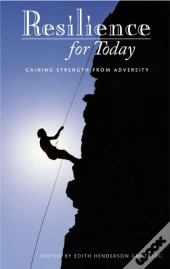 Resilience For Today