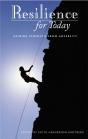 Resilience For Today - Preview